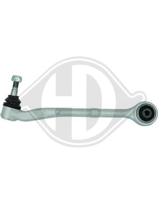 Braccio oscillante Sospensione ruota BMW serie 5 (E39) 00-03 (Cod. D-1122313)