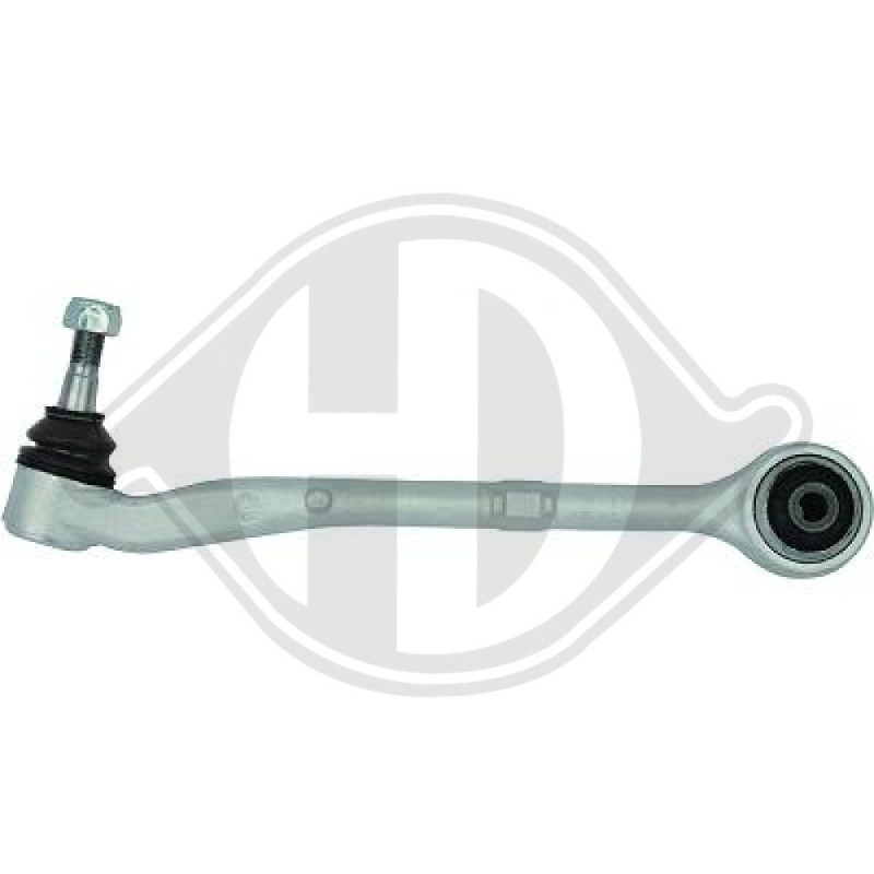 Braccio oscillante Sospensione ruota BMW serie 5 (E39) 00-03 (Cod. D-1122313) Braccio oscillante Sospensione ruota BMW serie 5 (E39) 00-03 (Cod. D-1122313)