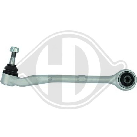 Braccio oscillante Sospensione ruota BMW serie 5 (E39) 00-03 (Cod. D-1122313)