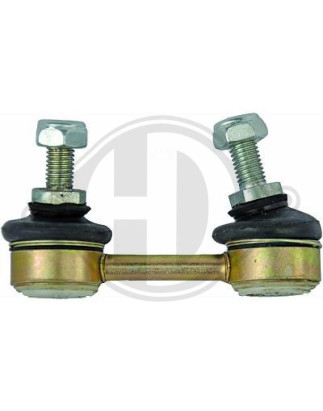 Asta/Puntone Stabilizzatore BMW serie 7 (E38) 94-98 (Cod. D-1124204)