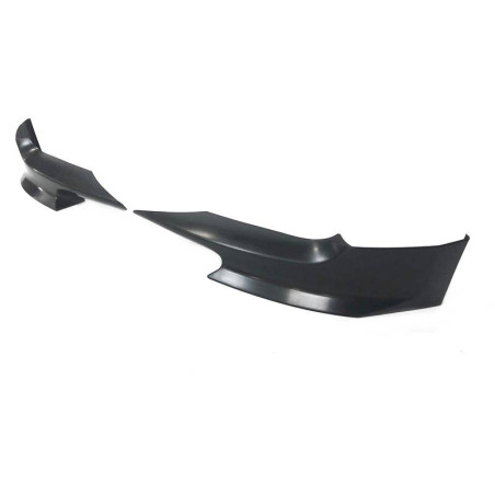 Flap Anteriori BMW E92 / E93 2006-2009 Look MTech (Cod. E-TCB9097)