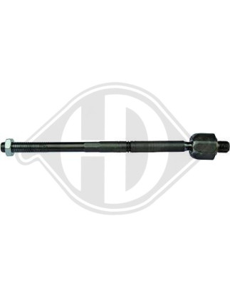 Giunto assiale Asta trasversale BMW X3 (E83) 03-06 (Cod. D-1127504)