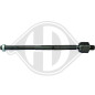 Giunto assiale Asta trasversale BMW X3 (E83) 03-06 (Cod. D-1127504)