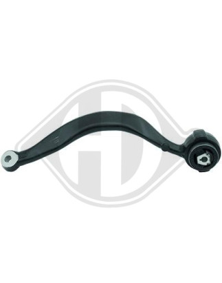 Braccio oscillante Sospensione ruota BMW X5 (E53) 03-07 (Cod. D-1129001)
