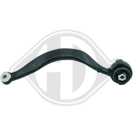 Braccio oscillante Sospensione ruota BMW X5 (E53) 03-07 (Cod. D-1129001)