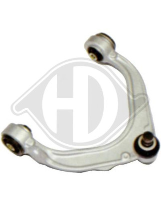 Braccio oscillante Sospensione ruota BMW X5 (E53) 03-07 (Cod. D-1129108)