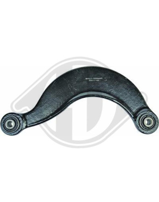 Braccio oscillante Sospensione ruota Ford Focus 01-04 (Cod. D-1141503)