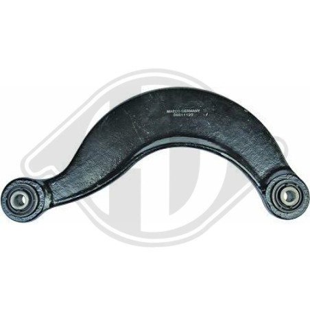 Braccio oscillante Sospensione ruota Ford Focus 01-04 (Cod. D-1141503)