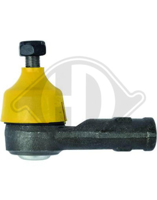 Testa barra d'accoppiamento Ford Focus 01-04 (Cod. D-1141506)