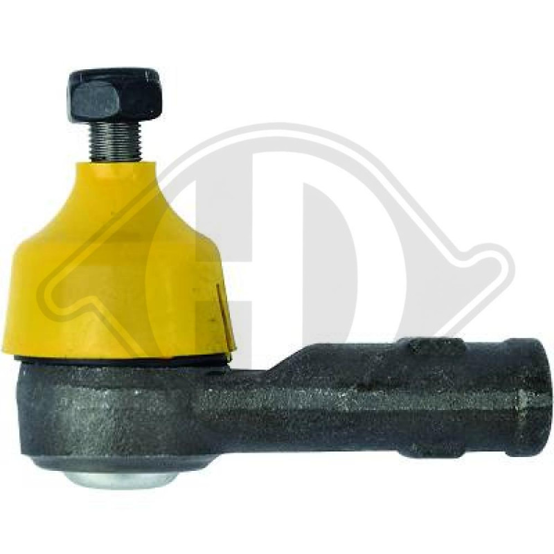 Testa barra d'accoppiamento Ford Focus 01-04 (Cod. D-1141506)