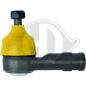 Testa barra d'accoppiamento Ford Focus 01-04 (Cod. D-1141506)