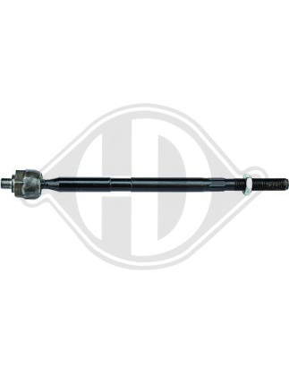 Giunto assiale Asta trasversale Ford Mondeo(Berlina/Station wagon) 00-03 (Cod. D-1142506)