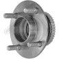 Kit cuscinetto ruota Ford Mondeo(Berlina/Station wagon) 93-96 (Cod. D-1142508)