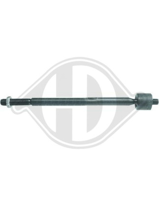 Giunto assiale Asta trasversale Ford Mondeo(Berlina/Station wagon) 93-96 (Cod. D-1142601)