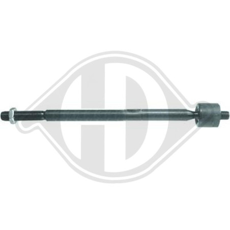 Giunto assiale Asta trasversale Ford Mondeo(Berlina/Station wagon) 93-96 (Cod. D-1142601)