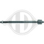 Giunto assiale Asta trasversale Ford Mondeo(Berlina/Station wagon) 93-96 (Cod. D-1142601)
