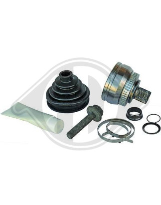 Kit giunti Semiasse Ford Galaxy 00-06 (Cod. D-1149010)