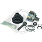 Kit giunti Semiasse Ford Galaxy 00-06 (Cod. D-1149010)