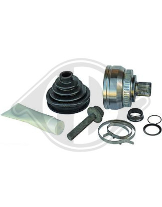 Kit giunti Semiasse Ford Galaxy 00-06 (Cod. D-1149011)
