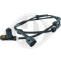 Sensore N° giri ruota Ford Galaxy 00-06 (Cod. D-1149013)