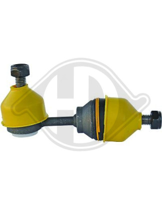 Asta/Puntone Stabilizzatore Mercedes Smart Coupe/Cabrio 98-06 (Cod. D-1160501)
