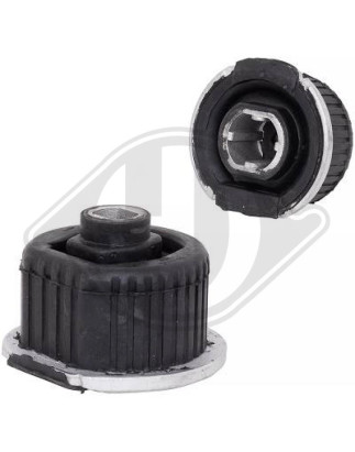 Kit riparazione Corpo assiale Mercedes 200-300E(W124) 85-93 (Cod. D-1161204)