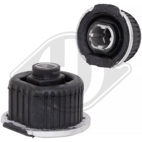 Kit riparazione Corpo assiale Mercedes 200-300E(W124) 85-93 (Cod. D-1161204)