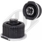 Kit riparazione Corpo assiale Mercedes 200-300E(W124) 85-93 (Cod. D-1161204)