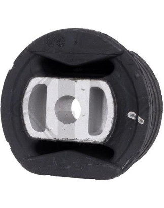 Supporto Supporto assale Mercedes 200-300E(W124) 85-93 (Cod. D-1161205)
