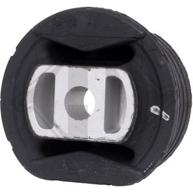Supporto Supporto assale Mercedes 200-300E(W124) 85-93 (Cod. D-1161205)