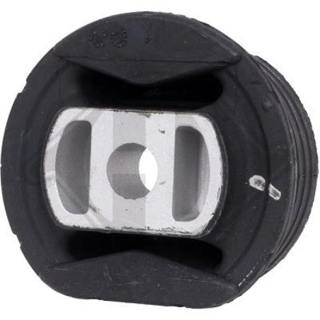 Supporto Supporto assale Mercedes 200-300E(W124) 85-93 (Cod. D-1161205)