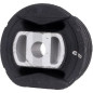 Supporto Supporto assale Mercedes 200-300E(W124) 85-93 (Cod. D-1161205)