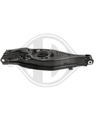 Braccio oscillante Sospensione ruota Mercedes 190E/D(W201) 82-93 (Cod. D-1161208)
