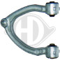 Braccio oscillante Sospensione ruota Mercedes classe S W220 98-05 (Cod. D-1164602)
