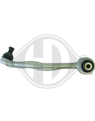Braccio oscillante Sospensione ruota Mercedes classe C W204 07-11 (Cod. D-1167200)