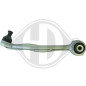 Braccio oscillante Sospensione ruota Mercedes classe C W204 07-11 (Cod. D-1167201)
