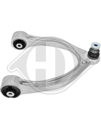 Braccio oscillante Sospensione ruota Mercedes classe C Berl./Station wagon W205 1.14-7.18 (Cod. D-11