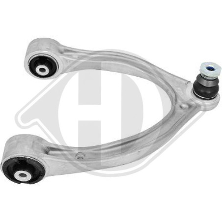 Braccio oscillante Sospensione ruota Mercedes classe C Berl./Station wagon W205 1.14-7.18 (Cod. D-11