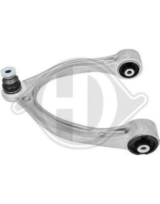 Braccio oscillante Sospensione ruota Mercedes classe C Berl./Station wagon W205 1.14-7.18 (Cod. D-11