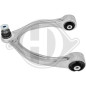 Braccio oscillante Sospensione ruota Mercedes classe C Berl./Station wagon W205 1.14-7.18 (Cod. D-11