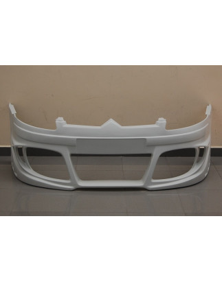 Paraurti Anteriore Citroën C4 R34 (Cod. E-TCC95269)