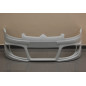 Paraurti Anteriore Citroën C4 R34 (Cod. E-TCC95269)