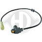 Sensore N° giri ruota Opel Astra F 91-97 (Cod. D-1180415)