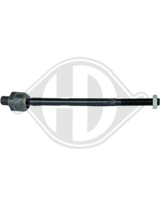 Giunto assiale Asta trasversale Opel Astra G 97-04 (Cod. D-1180503)