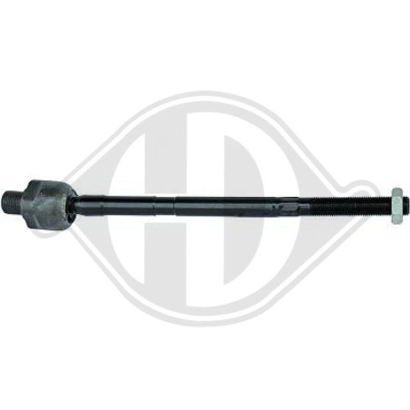Giunto assiale Asta trasversale Opel Astra G 97-04 (Cod. D-1180503)