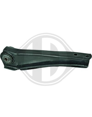 Braccio oscillante Sospensione ruota Opel Corsa B 93-00 (Cod. D-1181201)