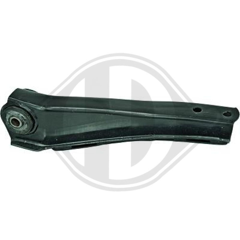 Braccio oscillante Sospensione ruota Opel Corsa B 93-00 (Cod. D-1181201)
