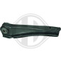 Braccio oscillante Sospensione ruota Opel Corsa B 93-00 (Cod. D-1181201)