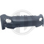 Paraurti anteriore BMW I3 13-17 (Cod. D-1203050)