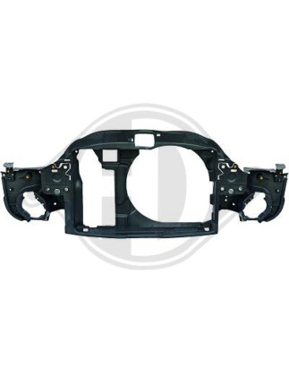 Pannellatura anteriore BMW Mini (R50/52/53) 01-06 (Cod. D-1205002)
